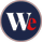 Logo WEECARS BRY-SUR-MARNE